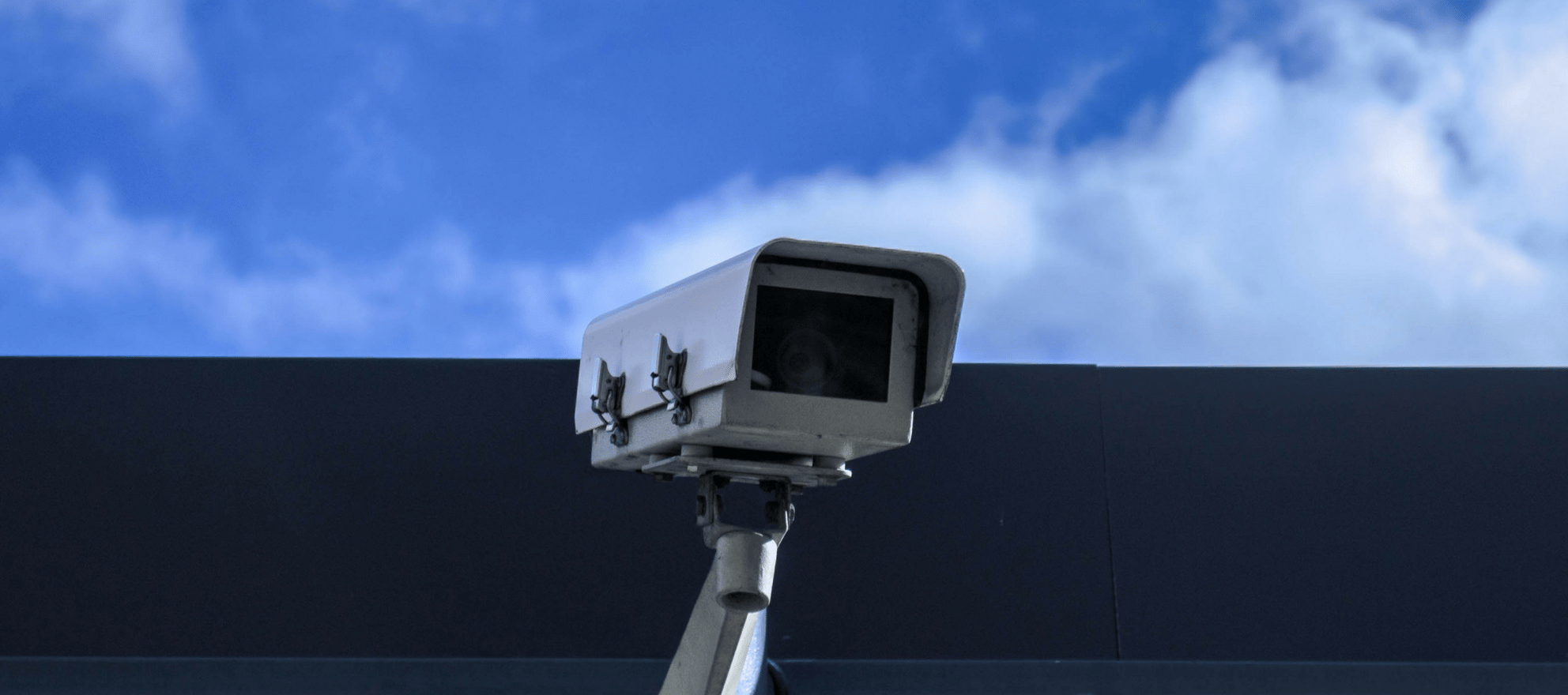 Image result for Domestic safety upgrades customers want