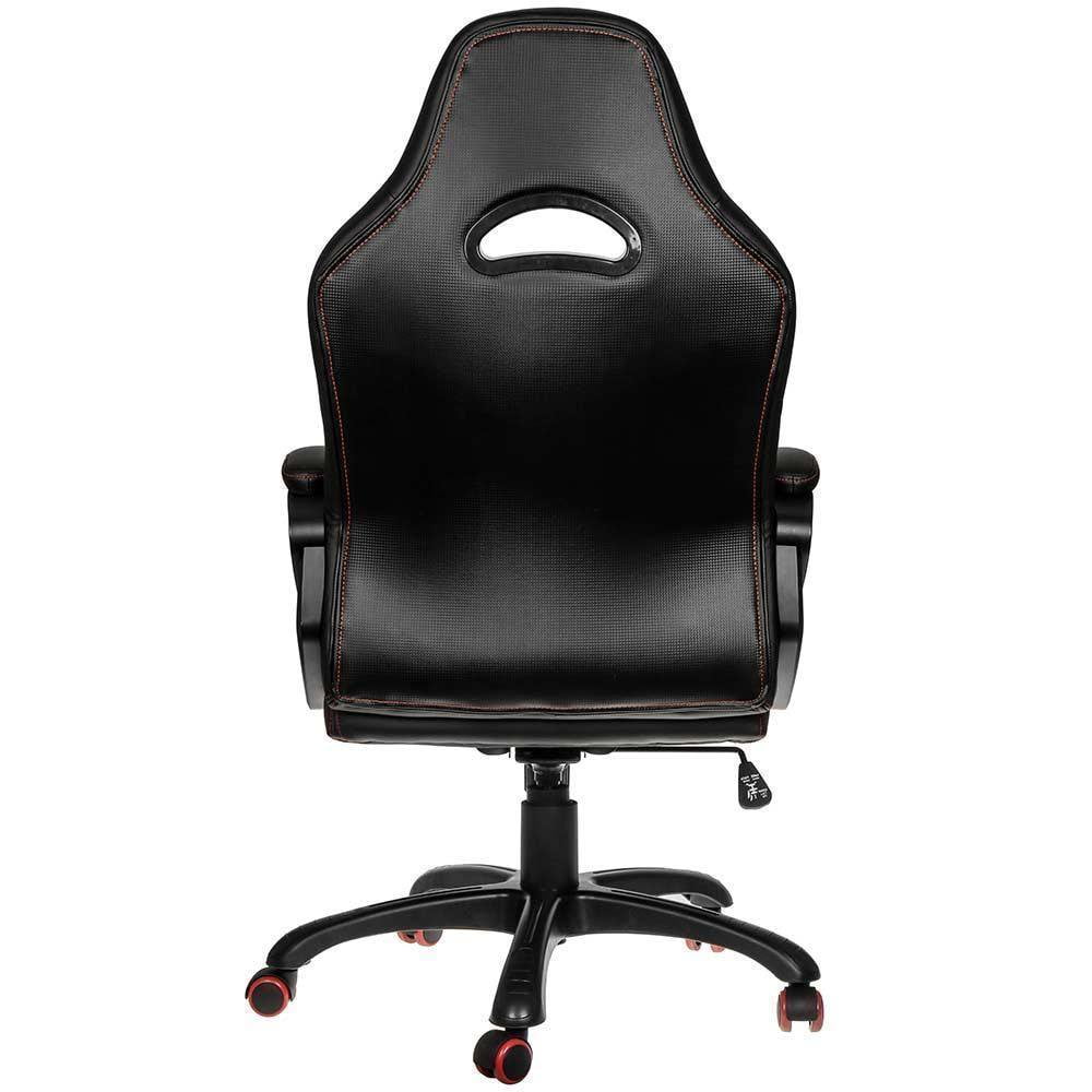 Image result for Gaming Chair Is the Throne My Ass Deserves