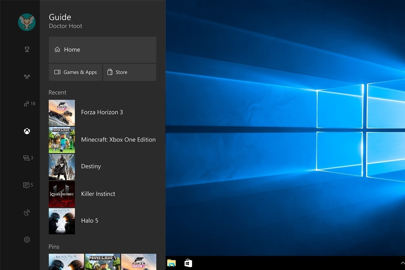 Image result for Why Windows 10 needs a specialized gaming edition