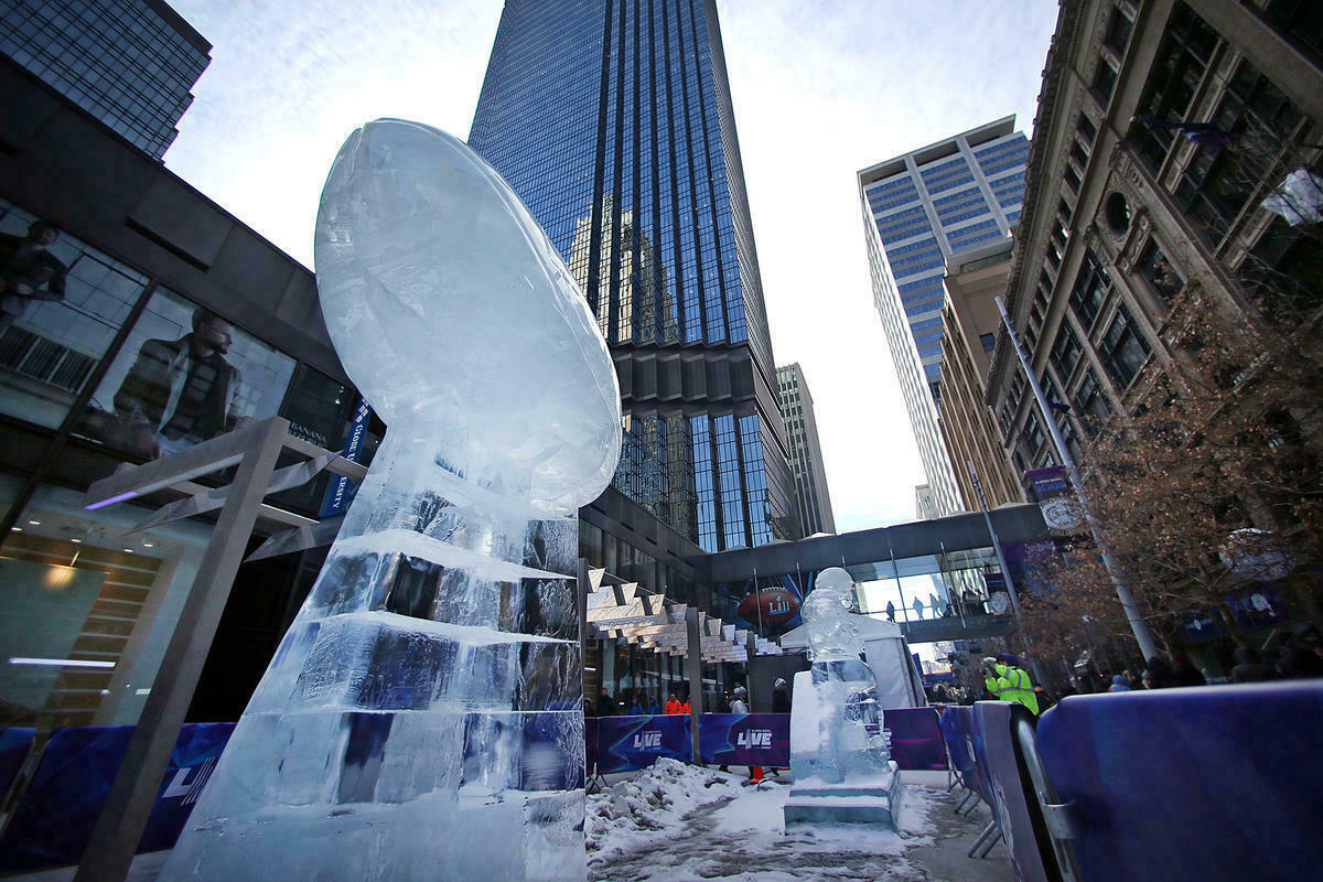 Image result for Google tracked a year of my lifestyles in downtown Minneapolis