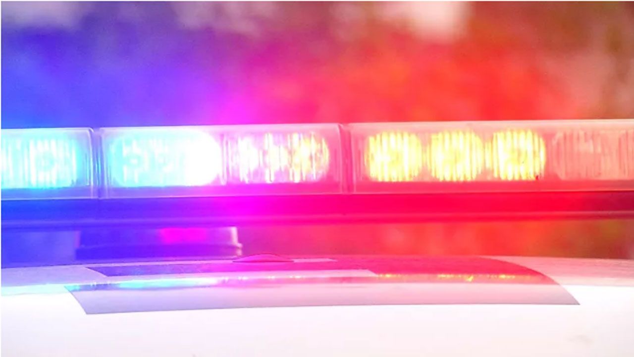 Image result for Leading Web Design Company In Bend Oregon Lands