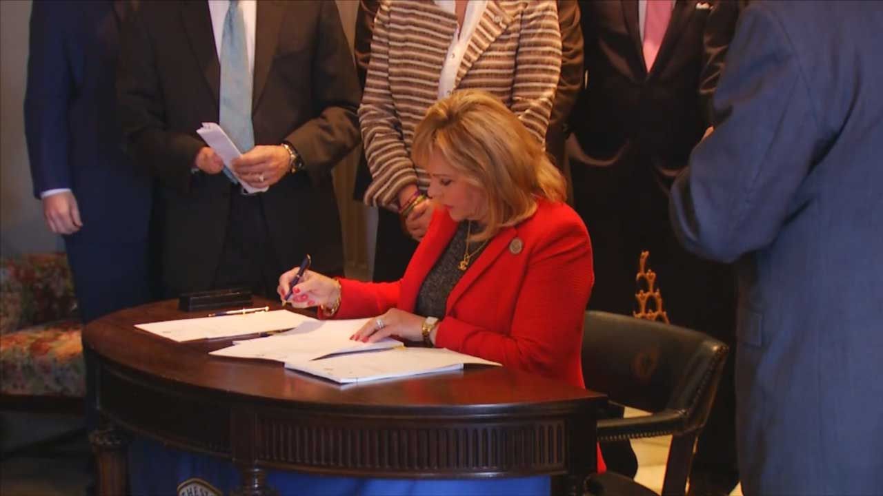 Image result for Leading Web Design Company In Bend Oregon Lands