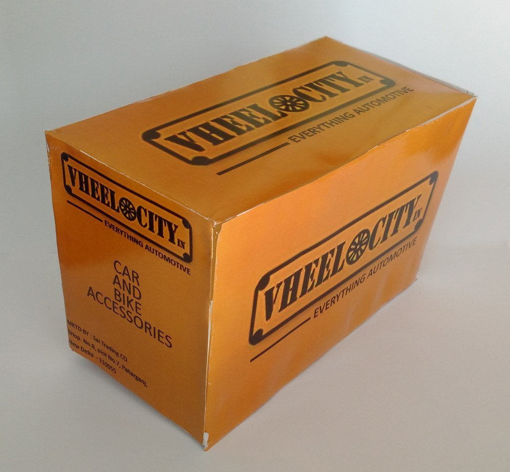 Image result for Satisfactory splendor subscription packing containers