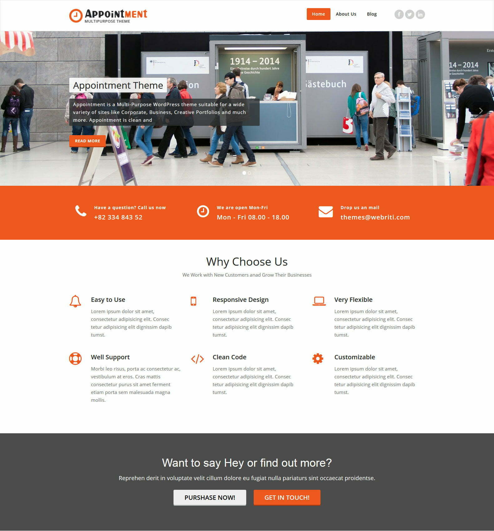 Image result for WordPress sites are at least versions