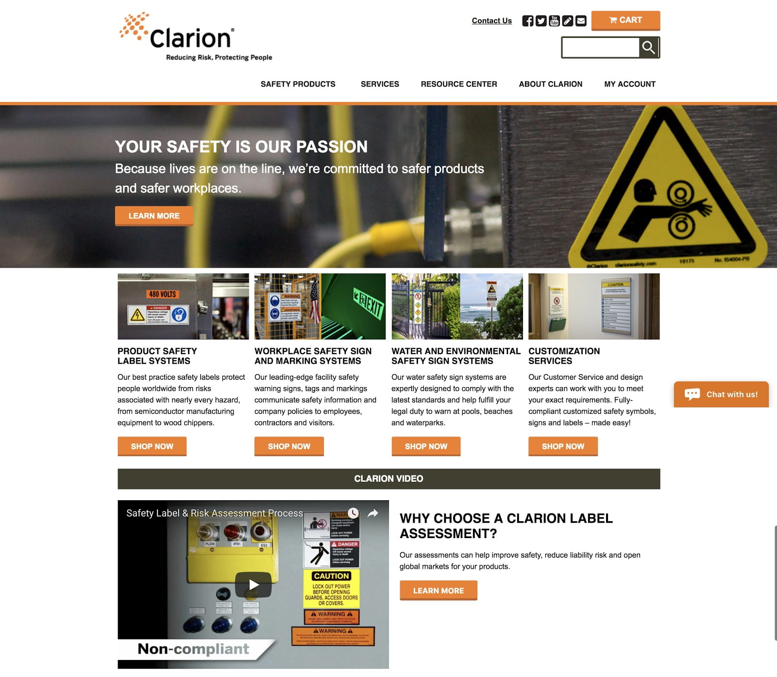 Image result for Integrates Code-Free E-Commerce Tools Into Its Web Design Suite
