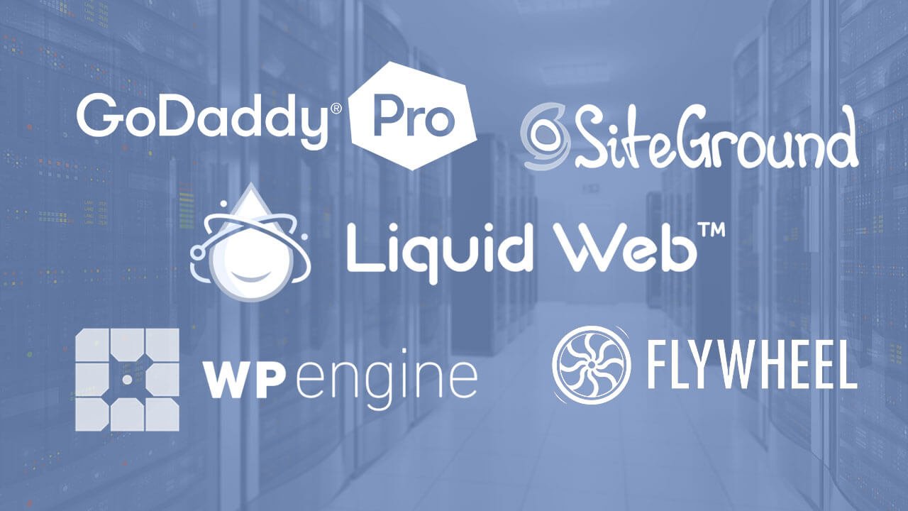 Image result for Looking For The Best WordPress Hosting