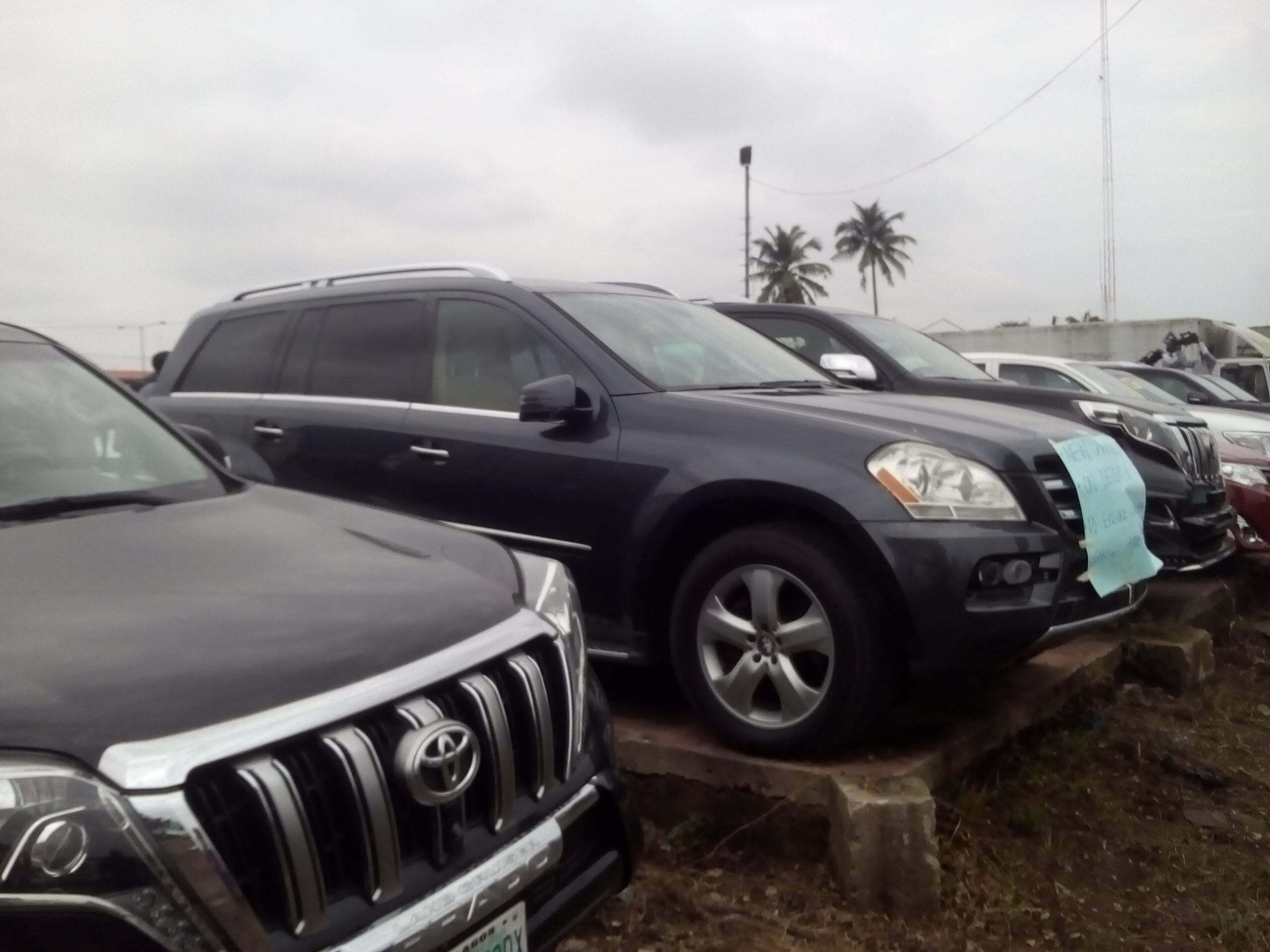 Image result for AUTOMOBILE IMPORTS A PRETEXT