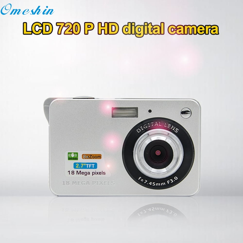 Image result for Unique digital camera sensors