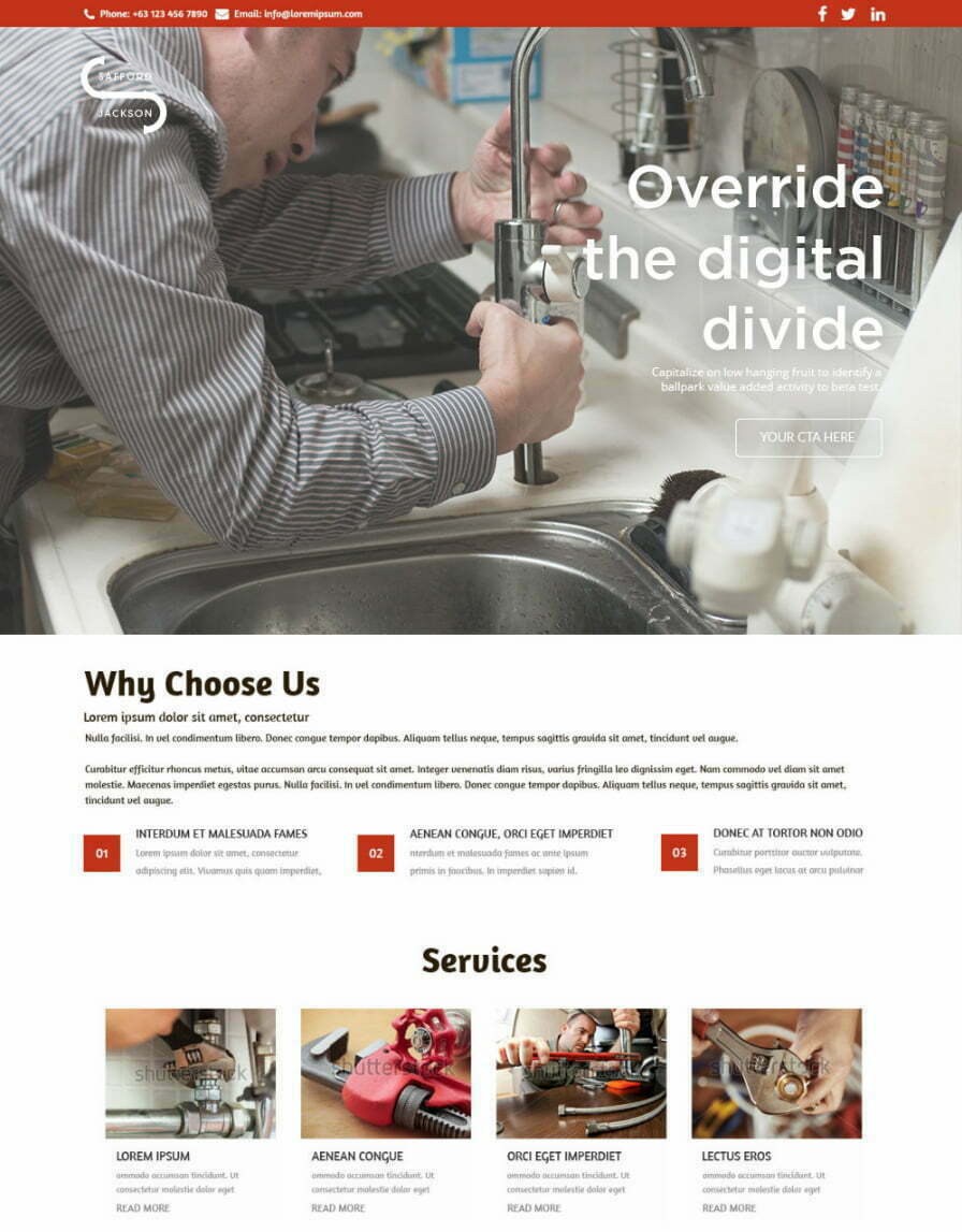 Image result for New Sarnia Web Design Company Is Now Open For Business