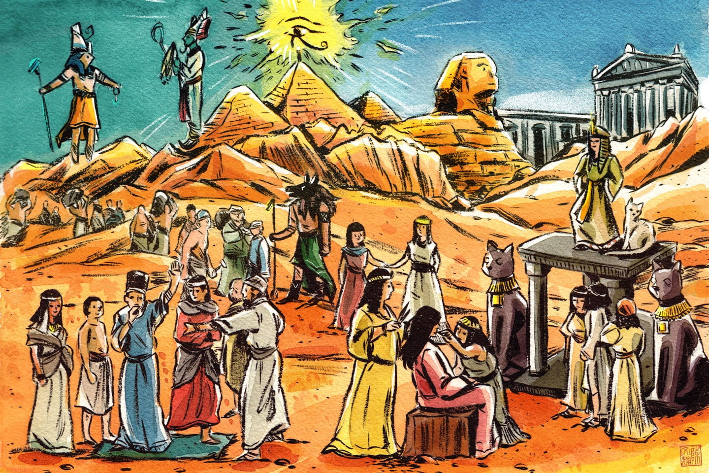 Image result for The most ancient of traditions want to change as well