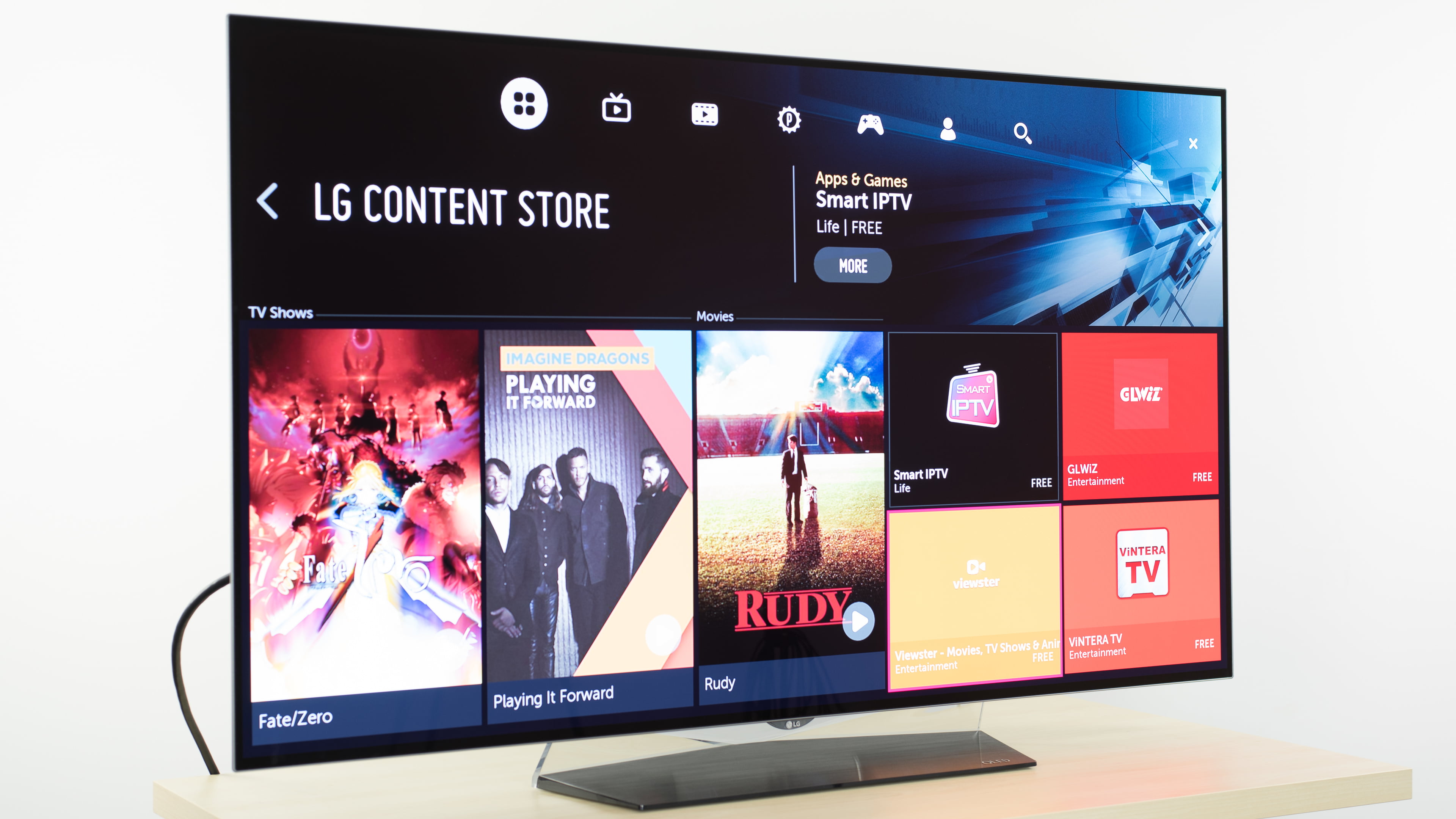 Image result for Notably low-cost pricing for 2018 OLED TVs