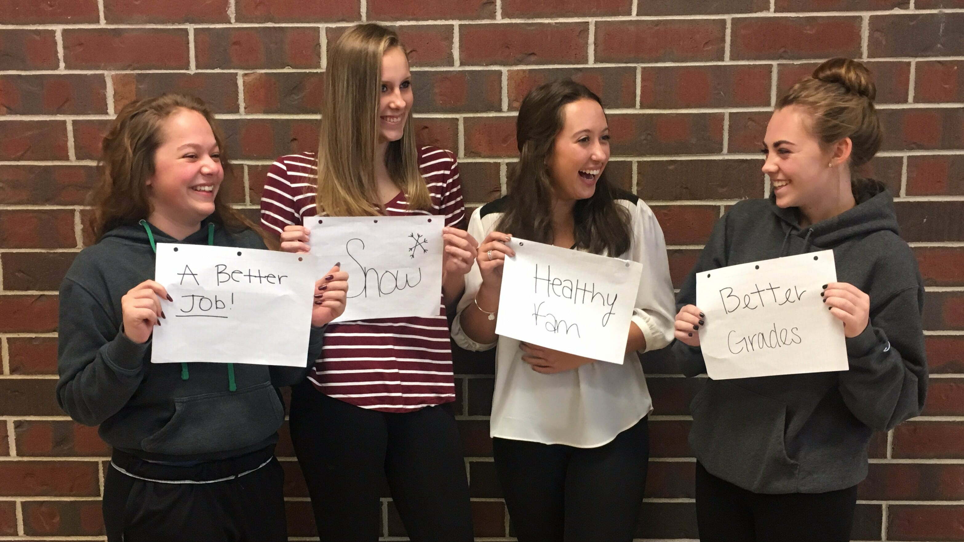 Image result for Samsung symptoms up as principal sponsor