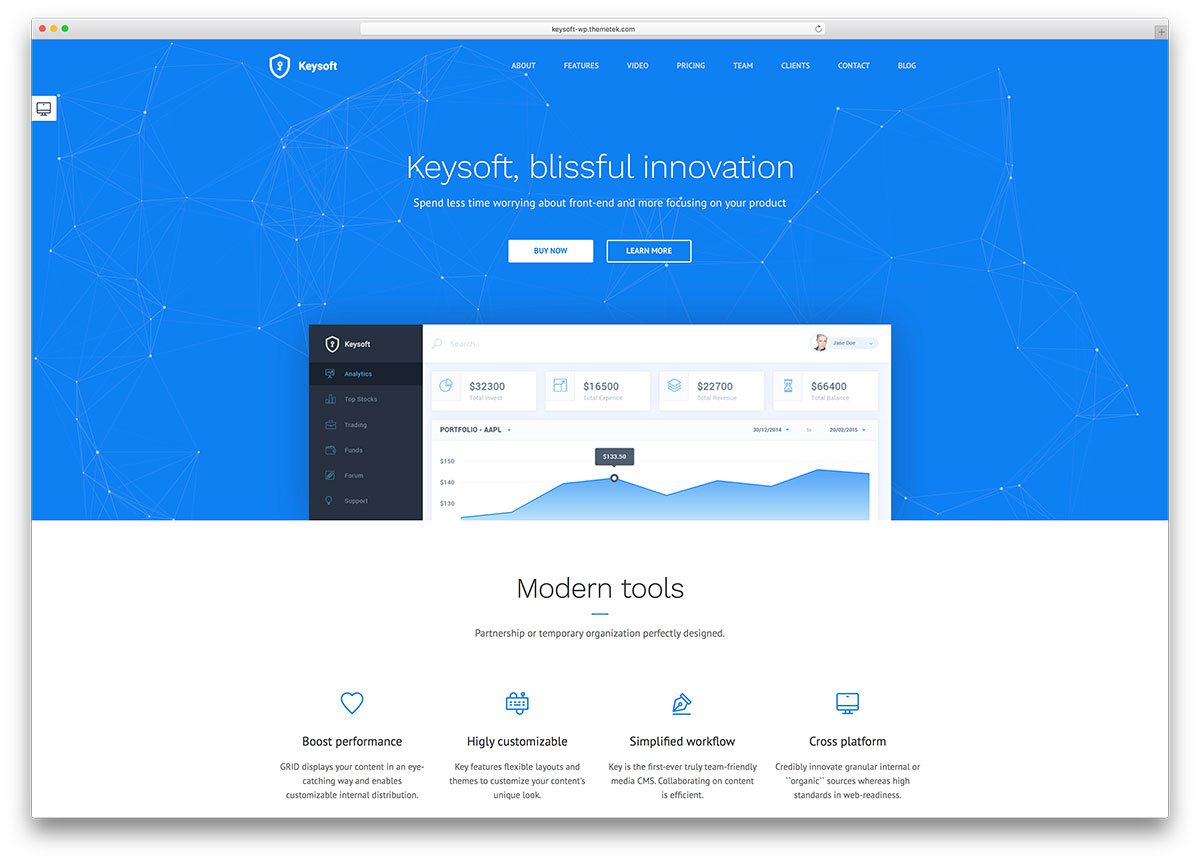 Image result for Acquires web layout firm booj to power its sellers