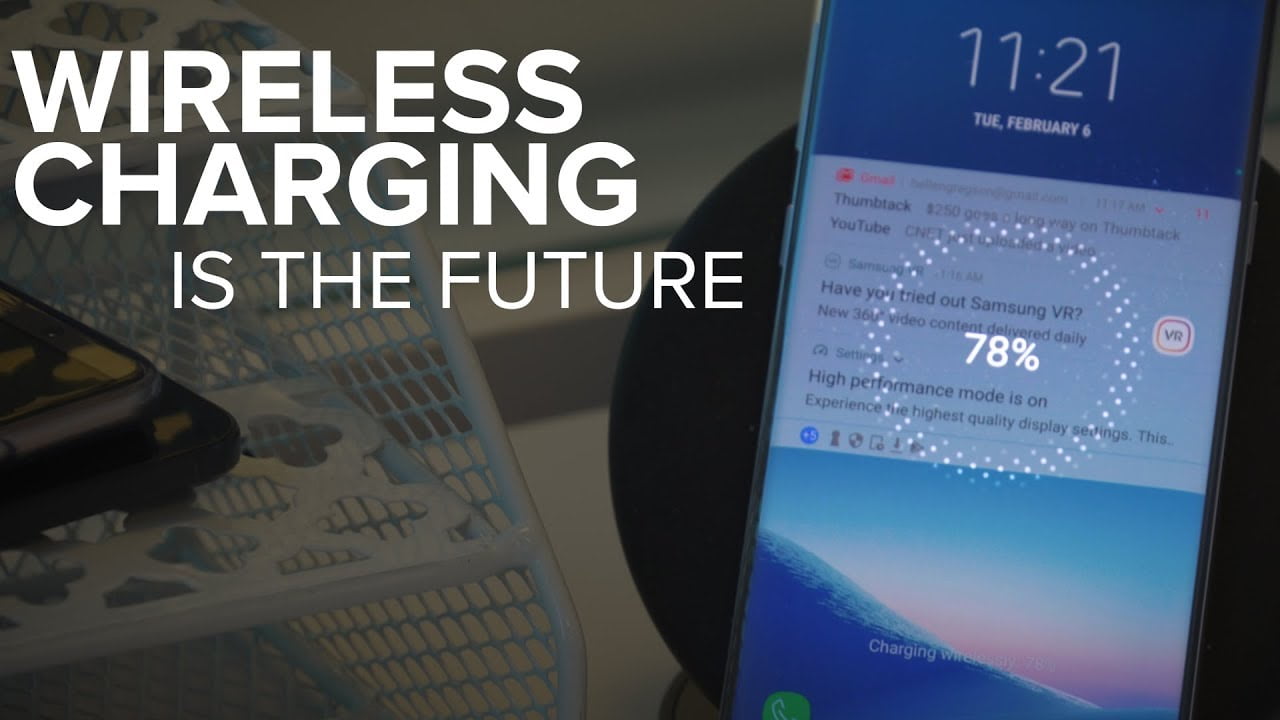 Image result for Samsung explains how it delivered
