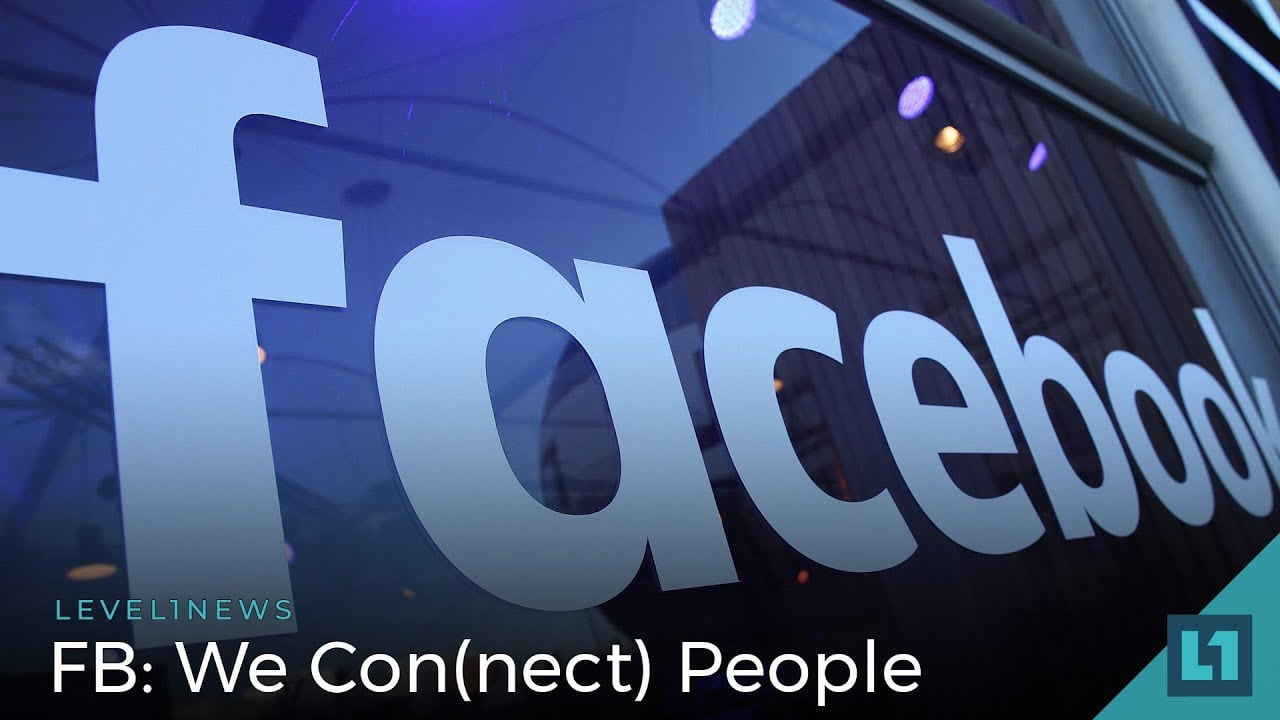 Image result for Facebook readjusts privacy