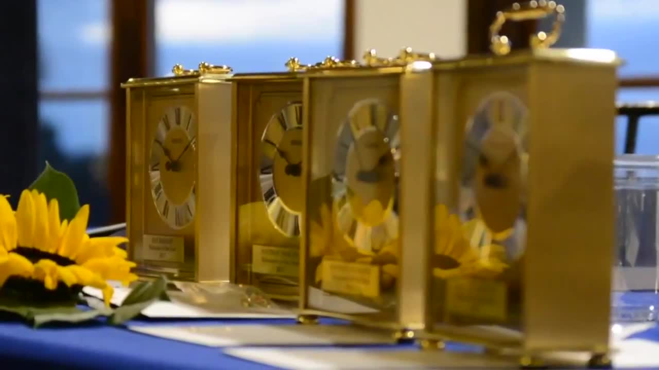 Image result for Samsung symptoms up as principal sponsor