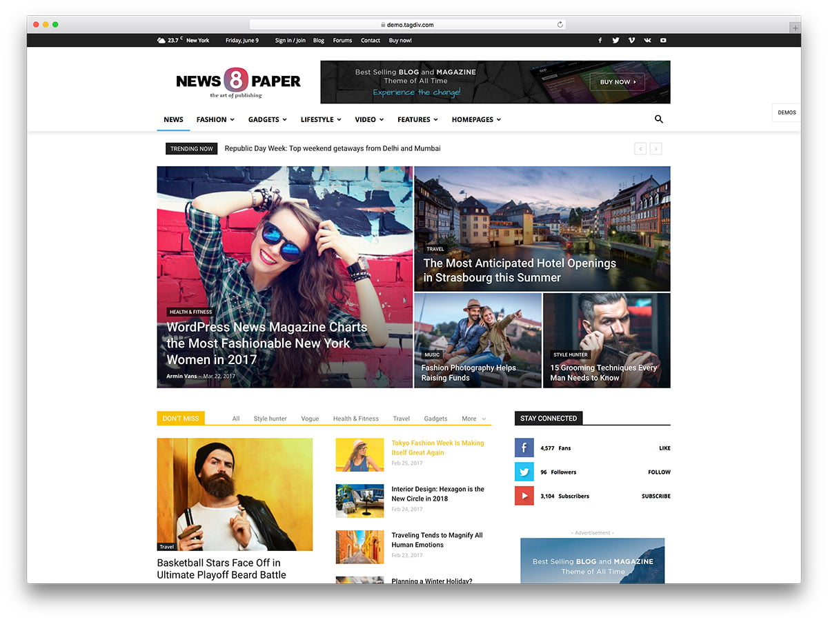 Image result for WordPress sites are at least versions