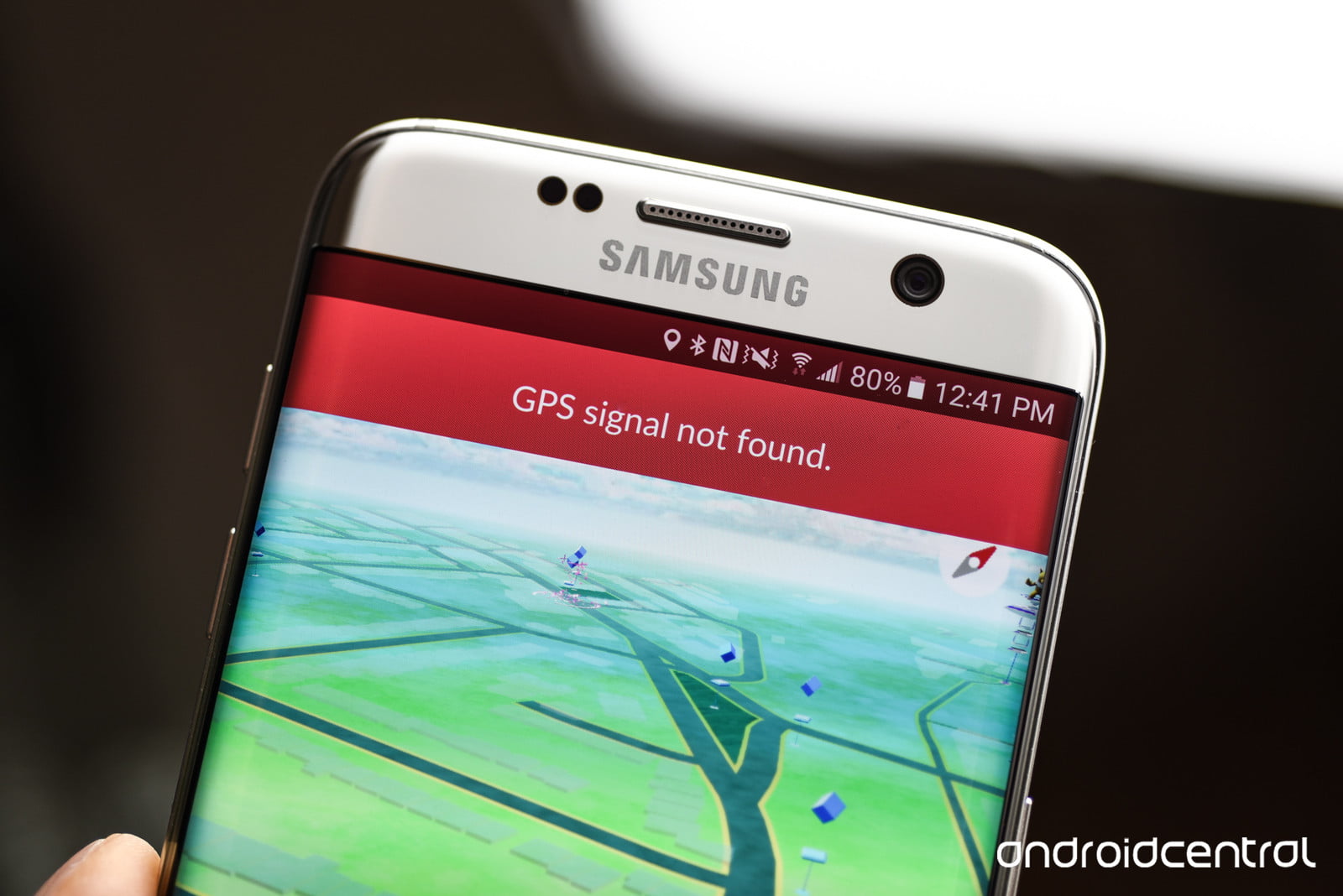 Image result for Android Go cellphone inside