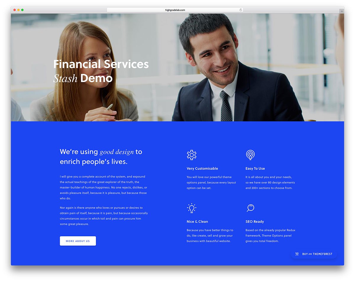 Image result for Health insurance policy that suits your desires in FY19