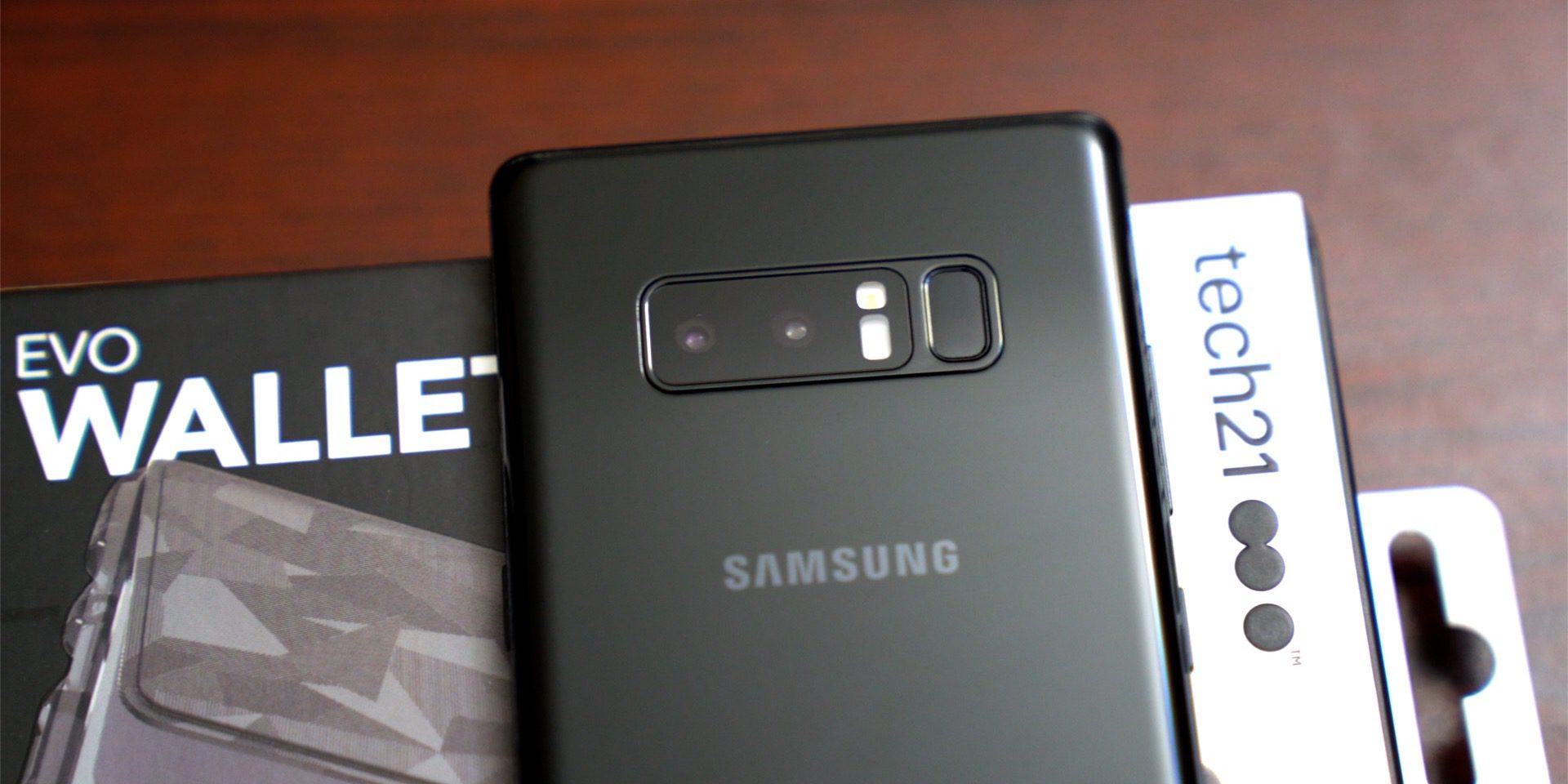 Image result for Samsung explains how it delivered
