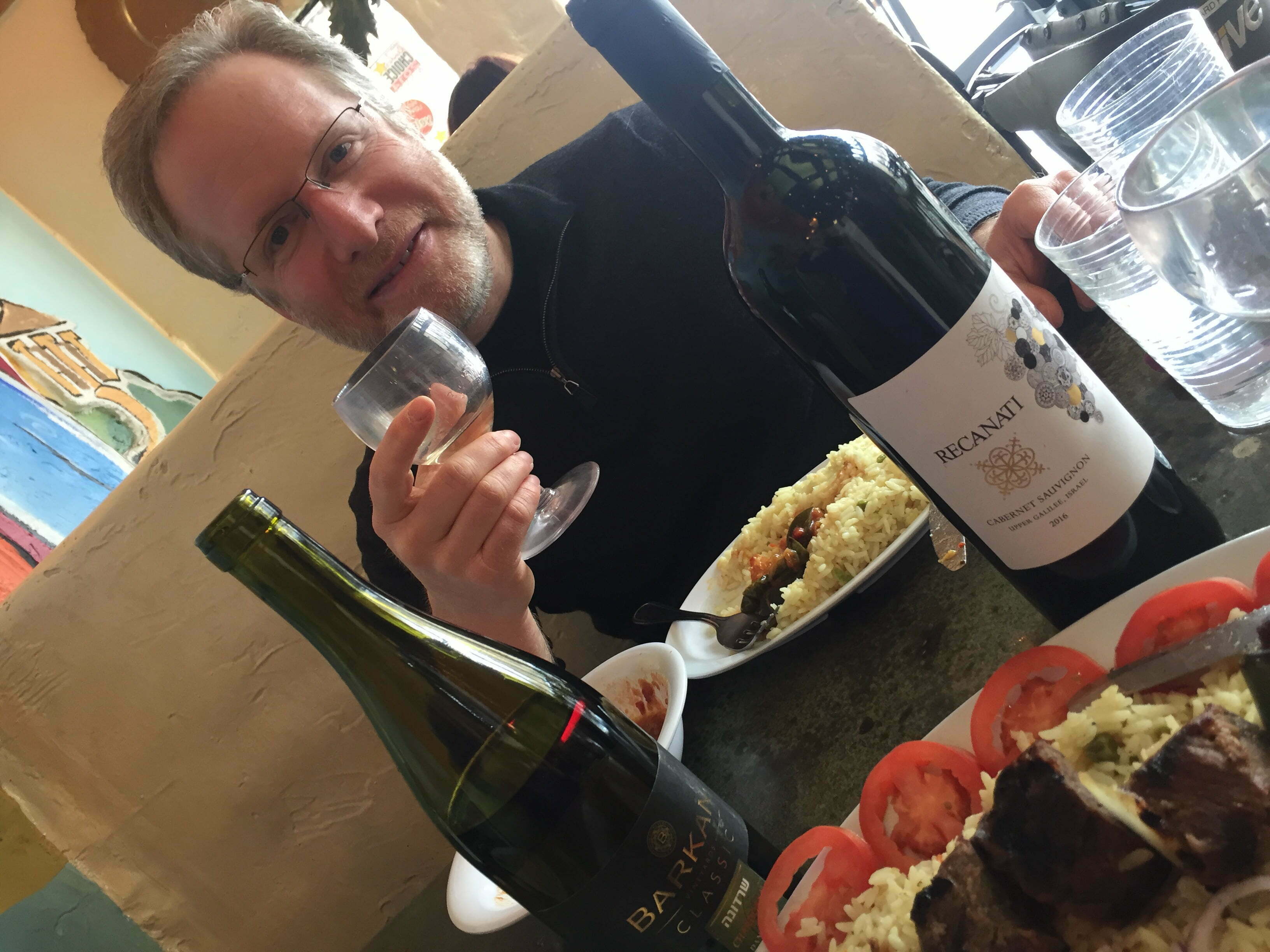 Image result for Local dentist featured in nationLocal Navy Seal guest featured at Mound City National Cemetery Memorial Day Programal webinar