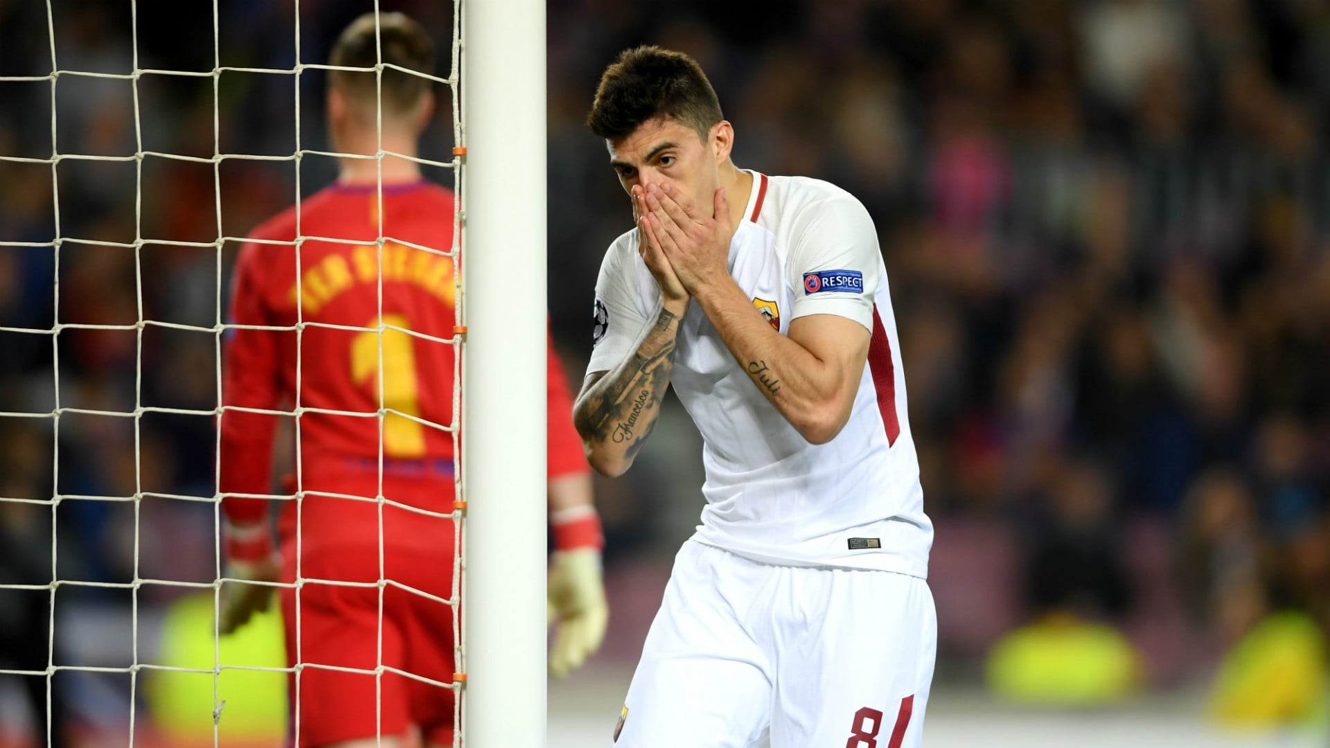 Image result for England vs Nigeria: Prediction, preview, betting tips, odds, tickets, TV channel, live stream, start time, team news, line-ups, head to head