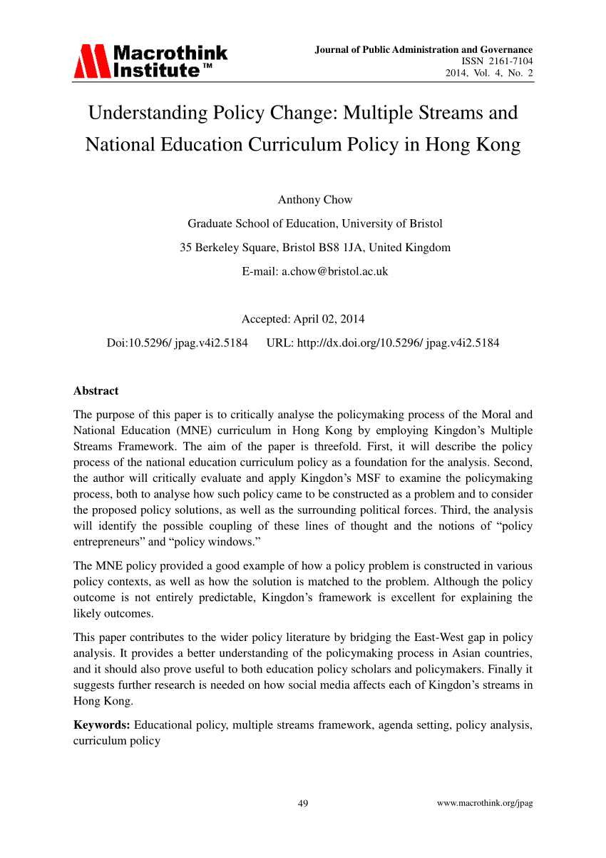 Image result for No separate sections on Hong Kong for new history curriculum, education authority says