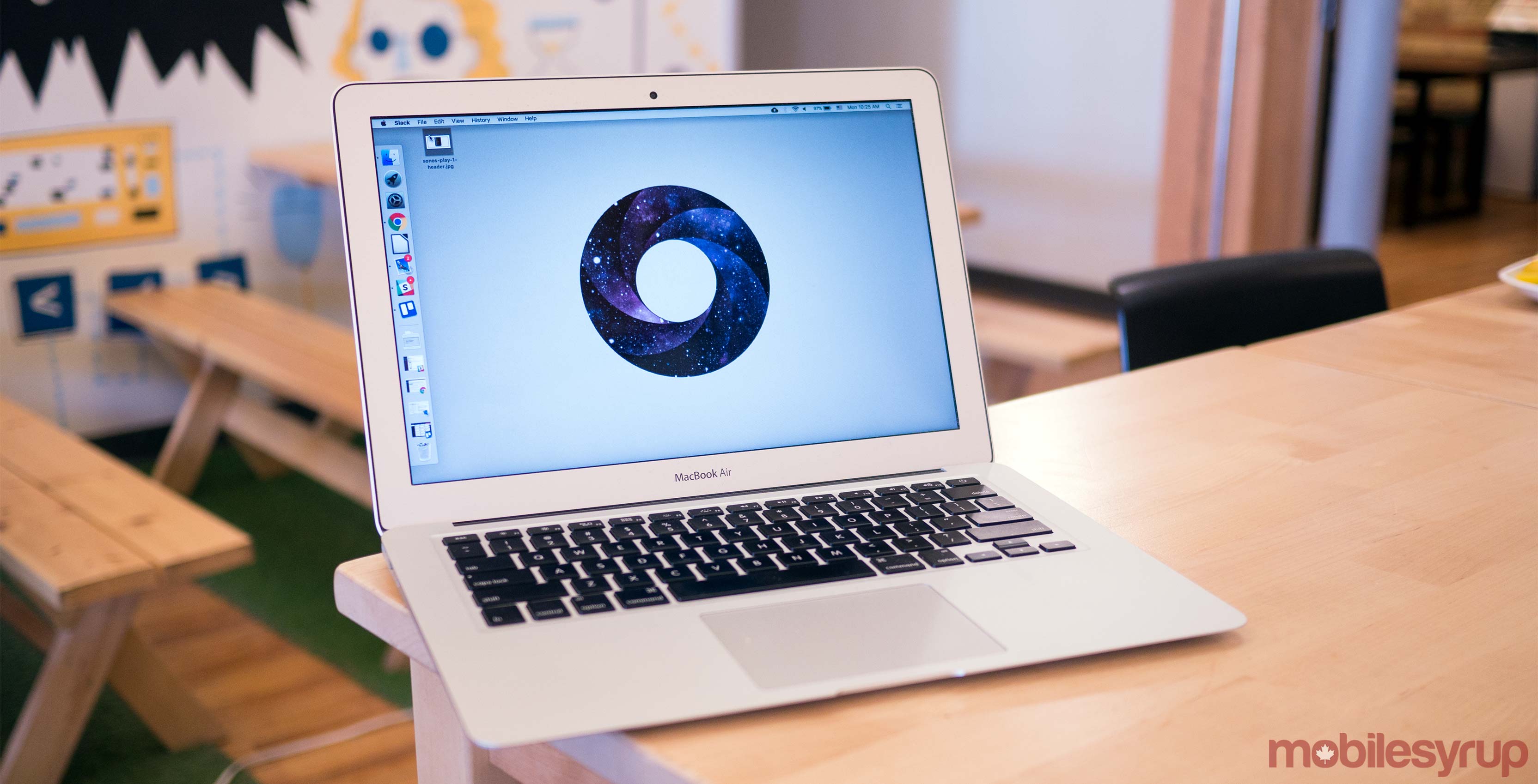 Image result for Will we see a new MacBook Air, iPad Mini or Mac Mini at WWDC 2018?