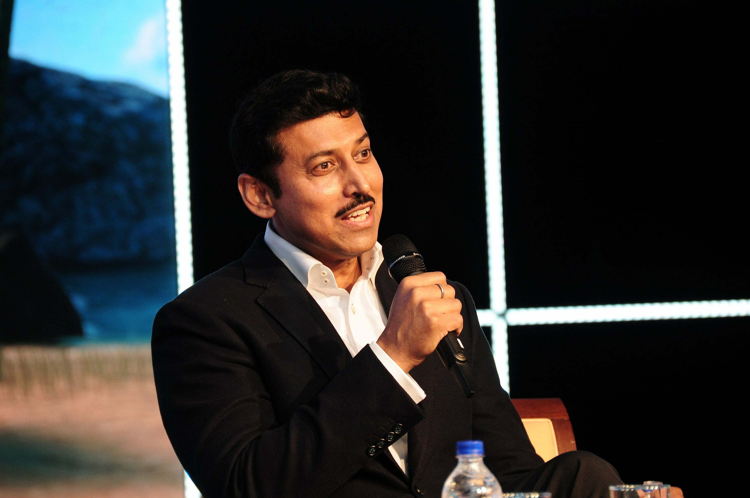 Image result for Amogh Dusad Elevated As Head- Digital Products At Sony Entertainment Television