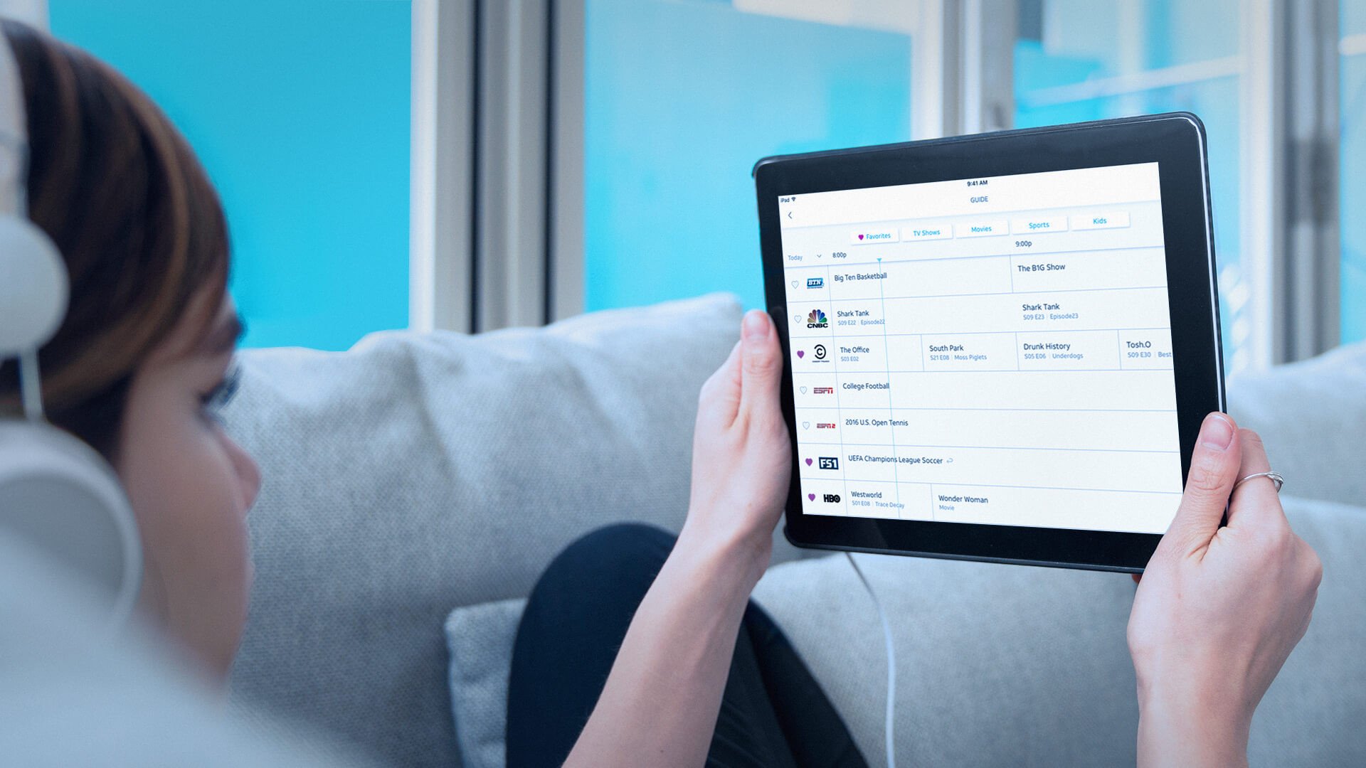 Image result for Give Chrome for Android an ultra-modern makeover