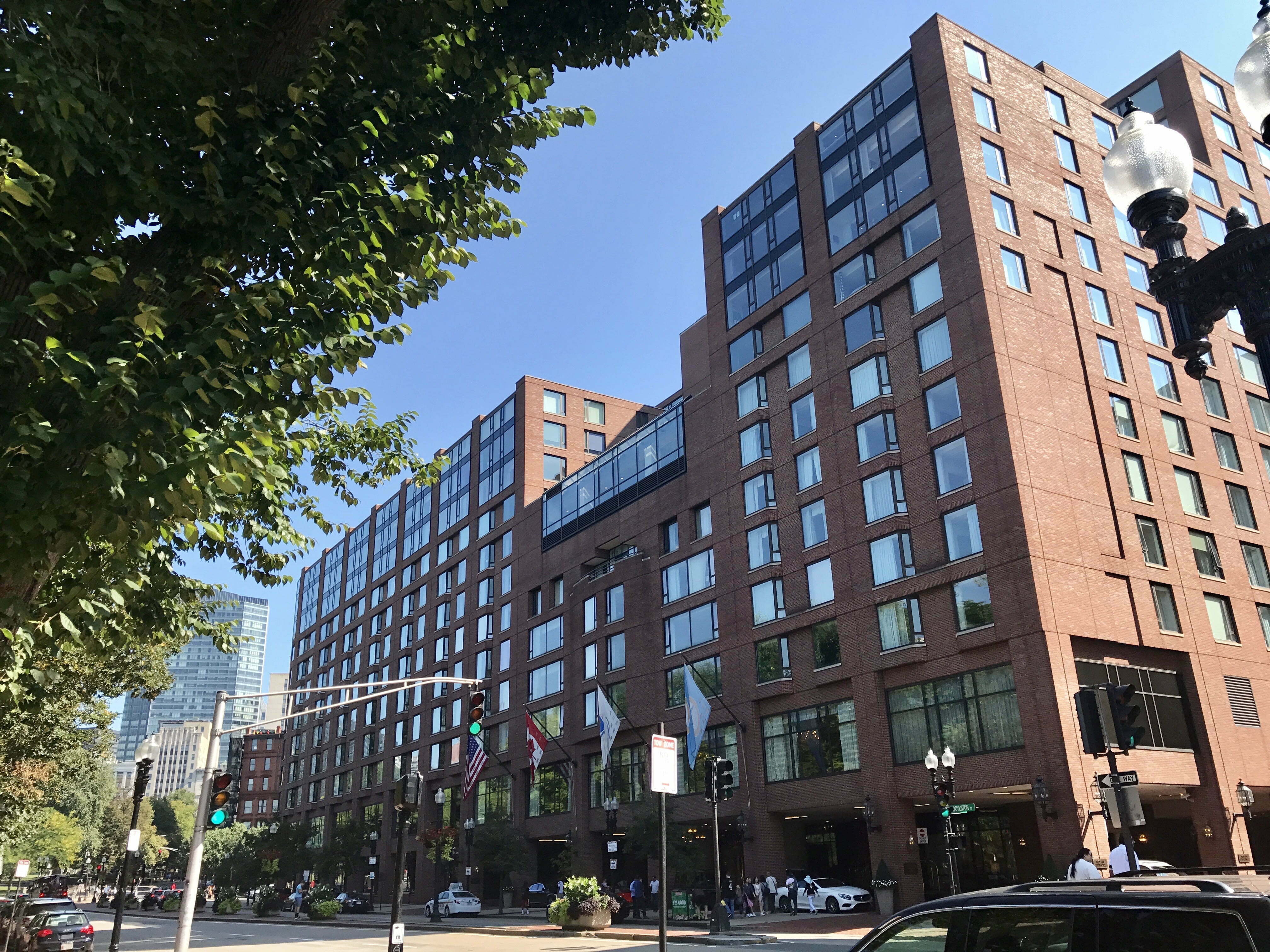 Image result for Prime Property Market in Central London Gains Steam