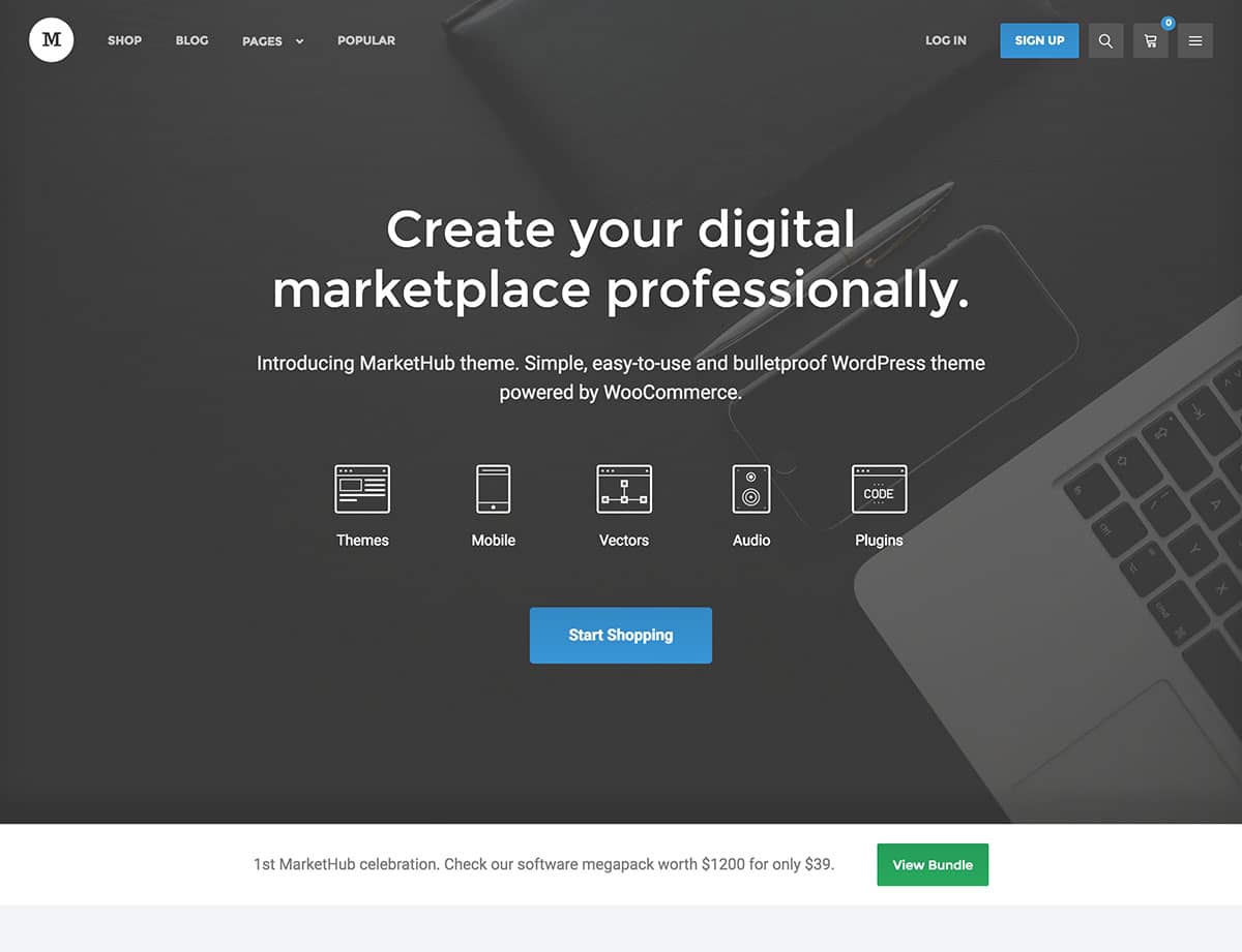 Image result for ICYMI: Free WordPress Marketing Plugins, Your Map to Better Customer Relations, More