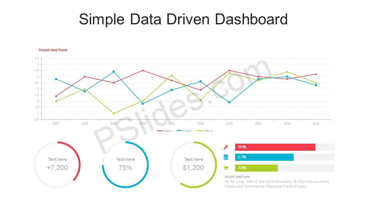 Image result for Pslides Coupon Code 2018 | The Popular Powerpoint Templates & Slides