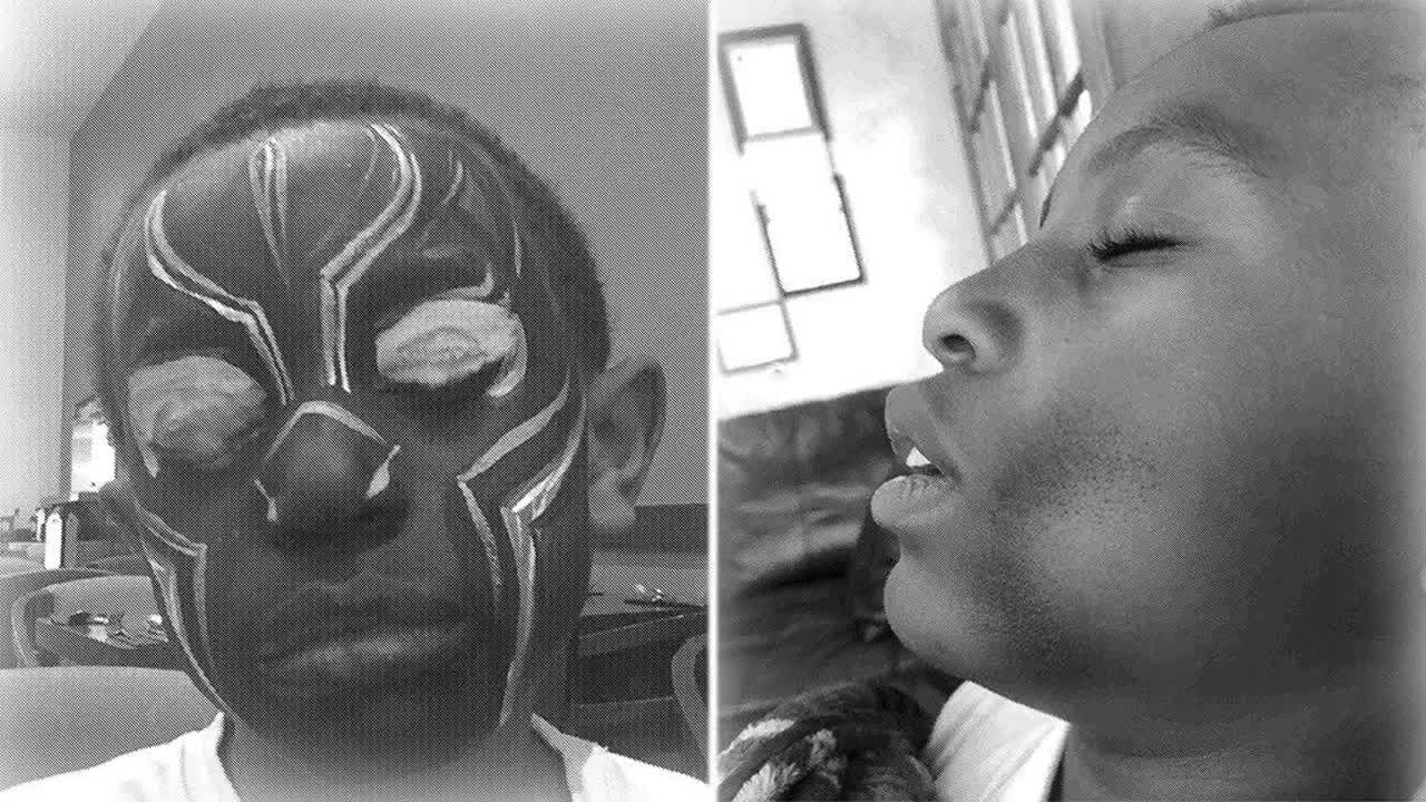 Image result for Study casts doubt on 'healthy obesity'