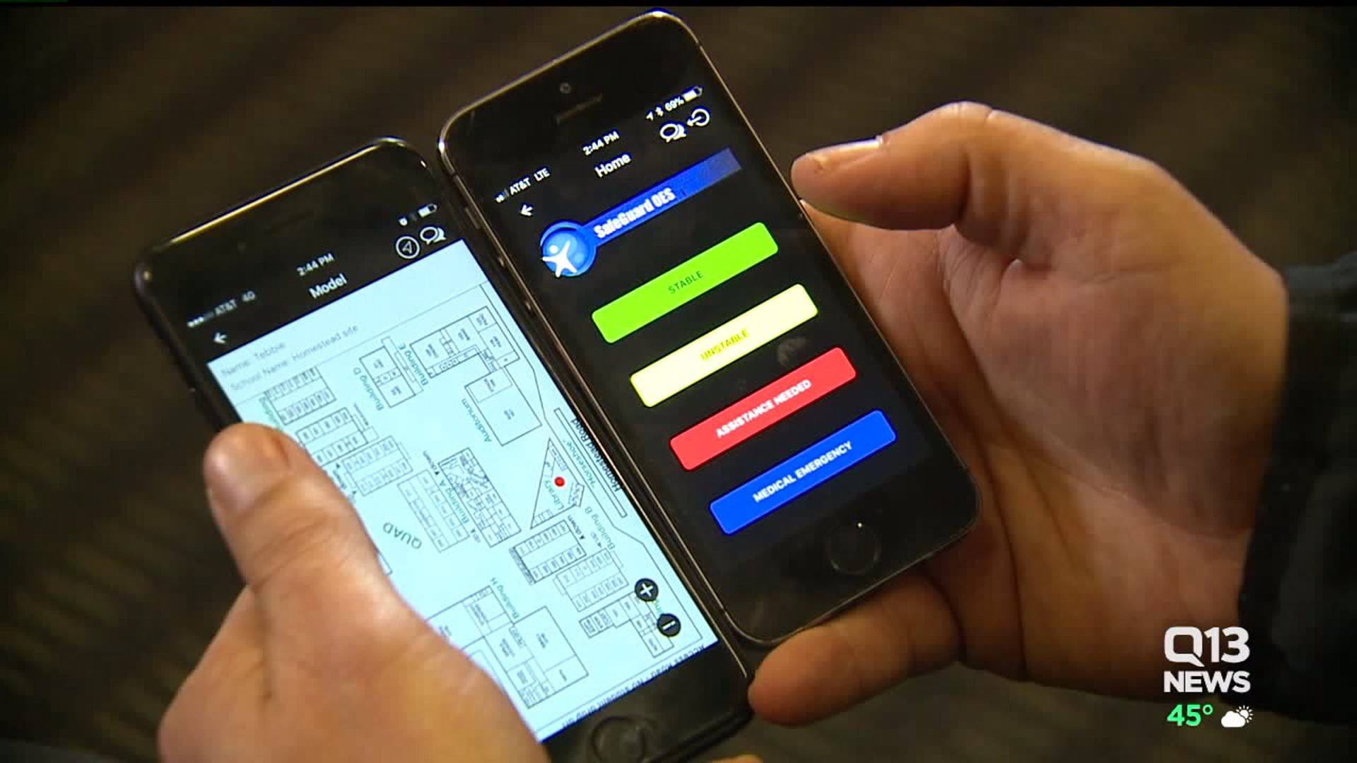 Image result for DOD tightens rules on personal mobile devices