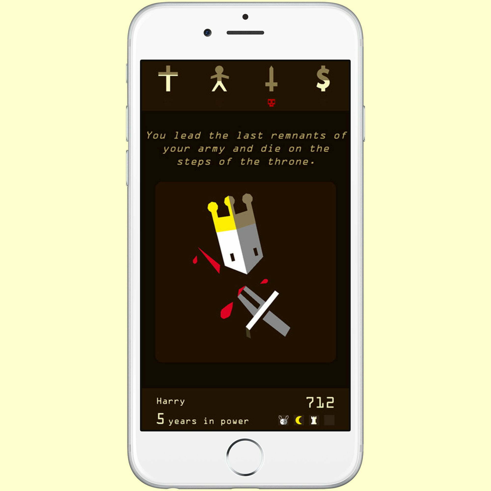 Image result for Measure, Apple Books, Shortcuts: Our favorite new and updated apps in iOS 12